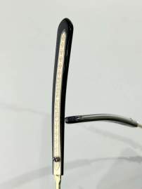 Picture of Chrome Hearts Sunglasses _SKUfw71516561fw